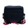 School backpack, 40 x 27 x 20 cm, Grizzly 361, ergonomic back, laptop department, blue RG-361-2_3
