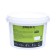 A means to extend the freshness of the cut -off taliflore premium, 2 kg