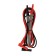 Tester probes Rexant Rex05
