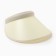Female visor minaku, Milk color, rr 58