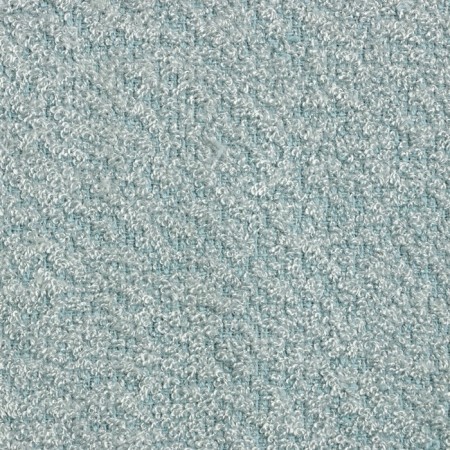 Trick Ethel towel color gray-green 30x60cm, 350g/m2.70% cotton, 30% bamboo-2