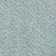 Trick Ethel towel color gray-green 30x60cm, 350g/m2.70% cotton, 30% bamboo