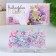Confectionery Sprinking "First Love", 20 g