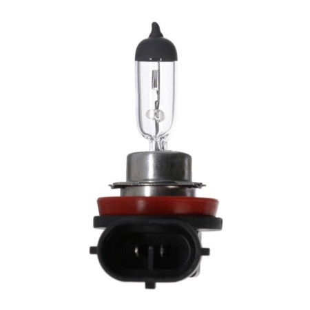 Hageline lamp Cartage H11, 55 W, 12 V-2