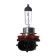 Hageline lamp Cartage H11, 55 W, 12 V