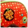 Backpack backpack multi-remote 39*30*18 Univ "Cheburashka" kr bb_555144