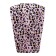 Women's T-shirt Minaku rr 44