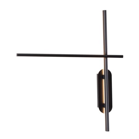 Wall lamp LED 3000k/4000k IP20 20W-3