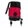 Laser level MTX CRX-30R 35030, 2 red rays, ± 0.3 mm/m, 5/8 ", range 30 m