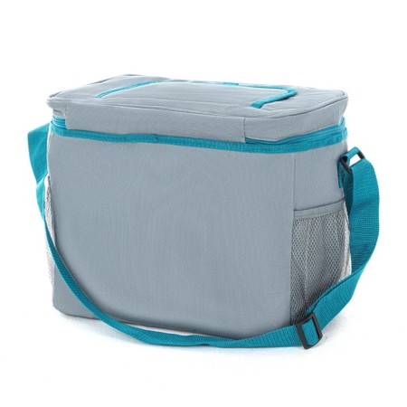 Izothermic bag Green Glade P2124, 24 liters-8
