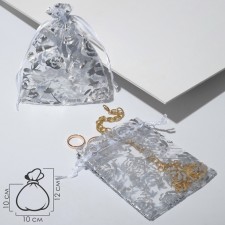 Gift bag 