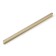 Cappio RS141 m/256 cappio rush handle, satin gold color