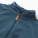 Children's jacket with lightning KAFTAN, col. Blue, p 30 (98-104)