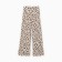 Women's pants KAFTAN LEO LOVE Size 48-50
