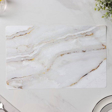 Serving napkin on the table "Porto", 26 × 41 cm-2