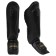 The ankle protection Fight Empire, Mejestic, p. M