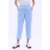 Women's pants, size 42
