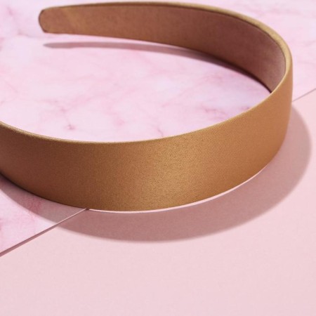 Hair rim "Art of Life"-2