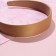 Hair rim "Art of Life"