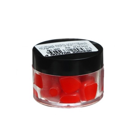 Minenko's nozzle corn "red drowning", artificial-1