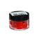Minenko's nozzle corn "red drowning", artificial