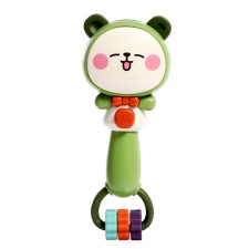 Musical toy 