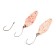 Micro -cooled namazu Pro Tia Costola, weight 2.8 g, color 120 s/n