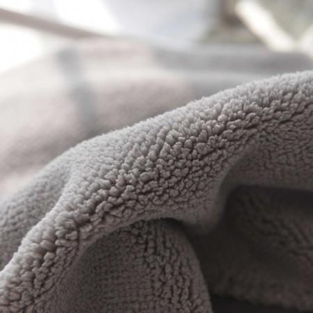 Sofia bedspread, size 160x220 cm-2
