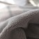 Sofia bedspread, size 160x220 cm