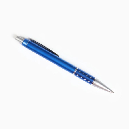 Gift set 3v1 (pen, hairpin for a tie, cufflink)-5