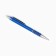Gift set 3v1 (pen, hairpin for a tie, cufflink)