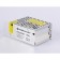 Ambrella power supply for 12V 36W 36W 36W 36W IP20 90-260V LED tape