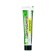Ayurvedic dental paste di TU Dai Car Green, 100 g.