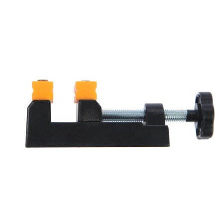 Mini-typos aluminum tundra, machine tools, 55 mm-4
