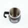 Thermal circle "For important solutions", 400 ml, retains heat of 2 hours