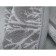 Tricky Tensor Guten Morgen Herbs, 500 g, size 30x50 cm, color gray color