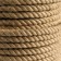 Jueta rope 14 mm (100 m) coil