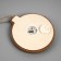 Submissive Sveta Snegires, 10 cm, lr41x3 (in set), glow warm white