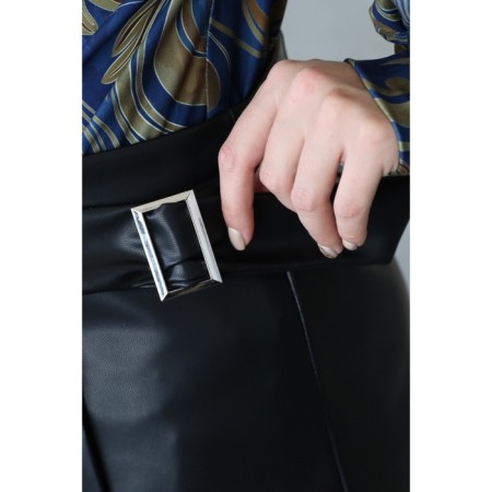 Female skirt, size 52-6