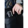 Female skirt, size 52