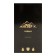 Flaw for alcohol and water, 300 ml, stainless steel, gift, army, 10 oz