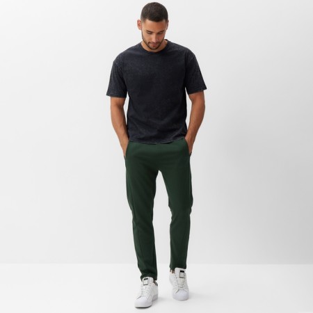 Men's T-shirt Minaku, Cl.-1
