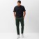 Men's T-shirt Minaku, Cl.