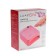 Luazon Luf-10, UV, 36 W, 3 diode, 120 ° C, 220 V, pink, pink lamp.