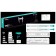Broke for TV 32 "-70" Tilt onkron tm5 white