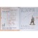 Workbook. GEF. Mathematics and design, new design grade 2. Volkova S.I.