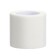 Master UNI Heleberry Medical Medical Facular Based, see: 4x500