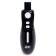 Tsolovysh machine "Techno", radio -controlled, drift, battery, on the control panel, white color