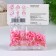 Confectionery sprinkling Pink Panther, 20 g