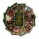 Tarot cards "Renaissance", 78 l, map 7.9 x 12.7 cm